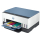 HP Smart Tank 675 Kolor Duplex WiFi BLE - 684922 - zdjęcie 5